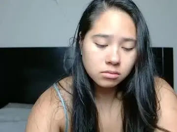 Chaturbate Adult Webcams of annaxnasty