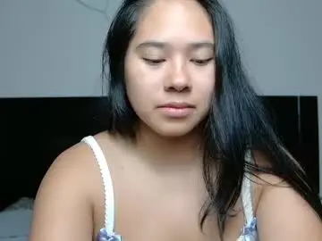 Chaturbate Nude Webcam of annaxnasty