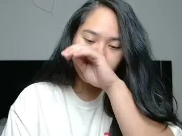 Chaturbate Watch Live Sex Cams of annaxnasty