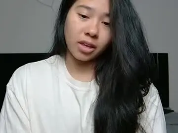 Chaturbate Free Live Porn of annaxnasty