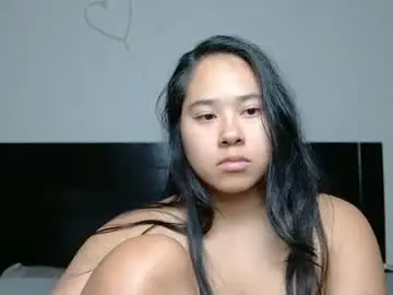 Chaturbate Adult Webcam of annaxnasty