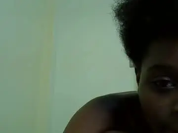 Chaturbate Best Webcam of apepoclonia_sally