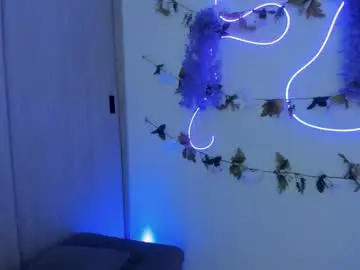 Chaturbate Best live sex cam show of arianna_blair_