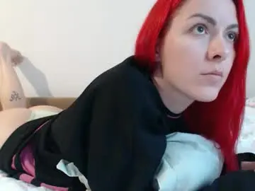 Chaturbate Best Webcam of arri_ella