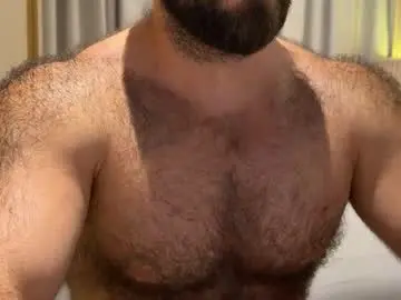 Chaturbate Live Porn of atlantis_is_calling_sos