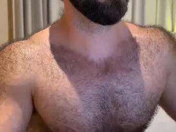 Chaturbate Best Webcam of atlantis_is_calling_sos