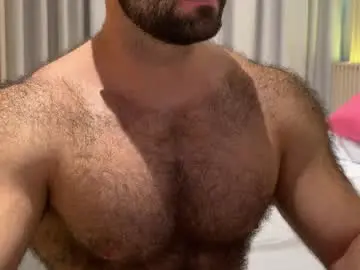 Chaturbate Live Sex Cam of atlantis_is_calling_sos