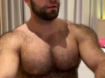 Chaturbate Adult Webcams of atlantis_is_calling_sos