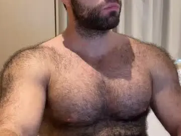 Chaturbate Sex Chat of atlantis_is_calling_sos