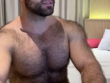 Chaturbate Sex Chat of atlantis_is_calling_sos