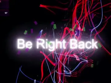 Chaturbate Free Porn Cam of axel_rouse1