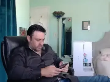 Chaturbate Watch Live Sex Cams of beautifulmanentertainment