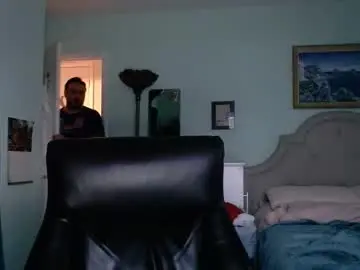 Chaturbate Free Porn Cam of beautifulmanentertainment