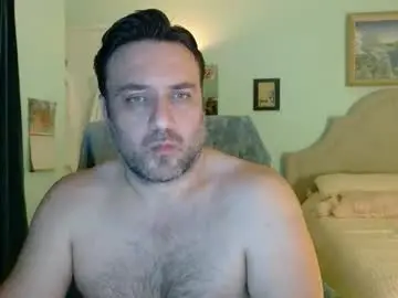 Chaturbate Live Porn of beautifulmanentertainment