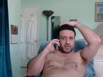 Chaturbate Live Sex of beautifulmanentertainment