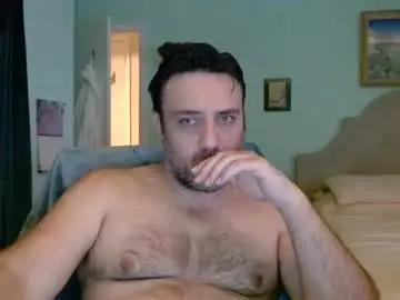 Chaturbate Live Sex of beautifulmanentertainment