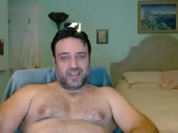 Chaturbate Nude Webcam of beautifulmanentertainment