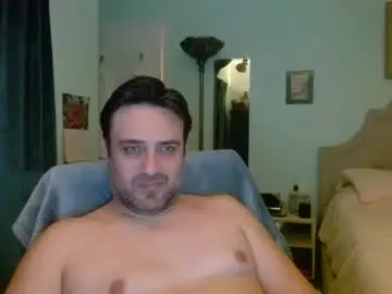 Chaturbate Adult Webcam of beautifulmanentertainment