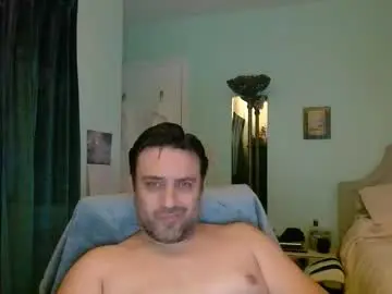 Chaturbate Sex Cam of beautifulmanentertainment