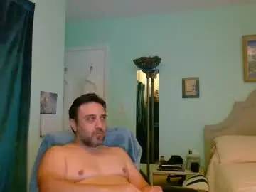 Chaturbate Adult Webcams of beautifulmanentertainment
