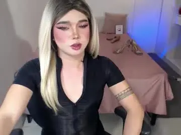 Chaturbate Private Sex Chat of bestgirljulia