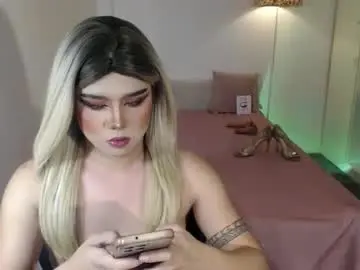 Chaturbate Sex Cam of bestgirljulia