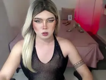 Chaturbate Free Porn Cam of bestgirljulia