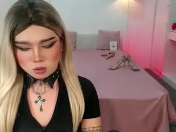 Chaturbate Adult Webcams of bestgirljulia