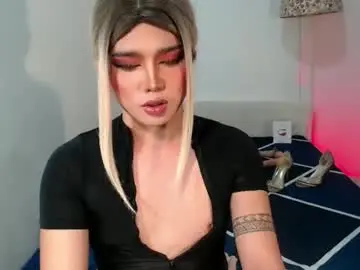 Chaturbate Watch Live Sex Cams of bestgirljulia