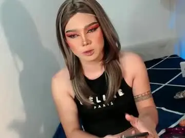 Chaturbate Free Live Porn of bestgirljulia