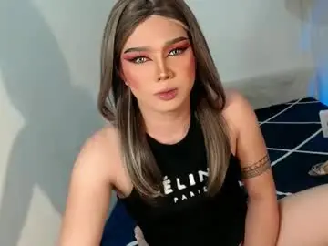 Chaturbate Adult Video Chat of bestgirljulia