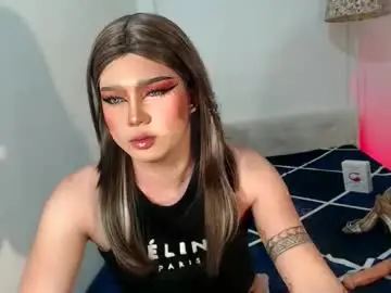 Chaturbate Adult Video Chat of bestgirljulia