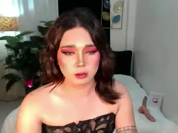 Chaturbate Adult Video Chat of bestgirljulia