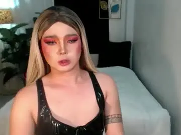 Chaturbate Adult Video Chat of bestgirljulia