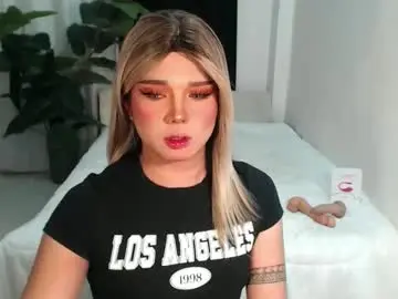 Chaturbate Best Webcam of bestgirljulia