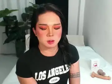 Chaturbate Adult Webcam of bestgirljulia