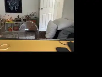 Chaturbate Live Sex of bleakshado