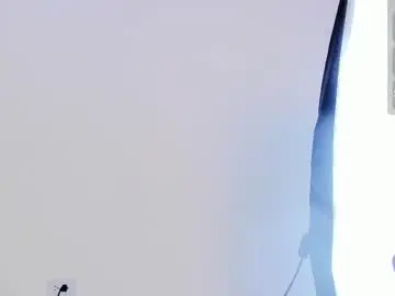 Chaturbate Live Sex Cam of brittany_cute18