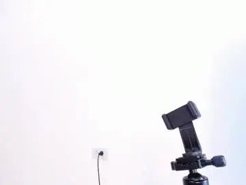 Chaturbate Adult Webcams of brittany_cute18