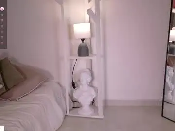 Chaturbate Adult Webcams of caramel__