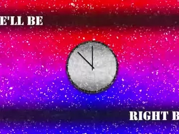 Chaturbate Live Sex of dannybear