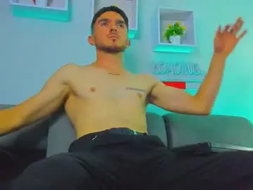 Chaturbate Free Live Porn of danteeblake