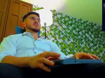 Chaturbate Watch Live Sex Cams of danteeblake