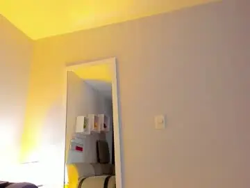 Chaturbate Live Sex of danteeblake