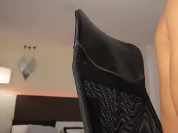 Chaturbate Free Live Porn of danteestone