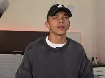 Chaturbate Free Live Porn of danteestone