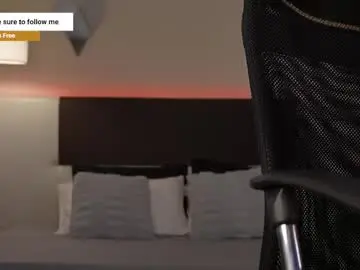 Chaturbate Sex Cam of danteestone