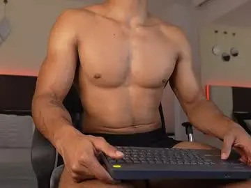Chaturbate Sex Chat of danteestone