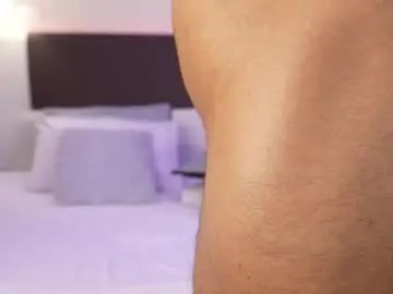 Chaturbate Live Porn of danteestone