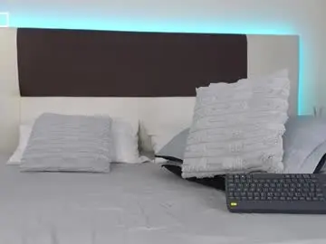 Chaturbate Adult Webcams of danteestone